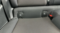 MINI Hatchback 1.5 Cooper Classic 3dr Auto [Comfort Pack] Petrol Hatchback